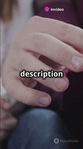 What is Personification in Literature? || Figure of Speech || Easy English With Prince Sir