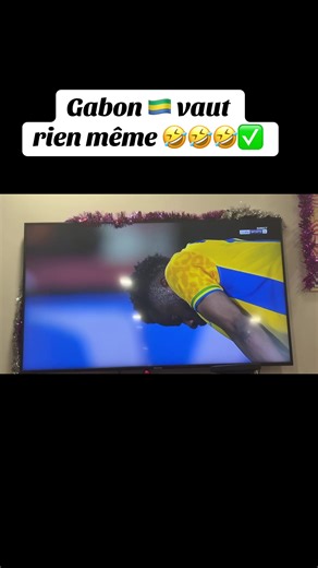 #tiktokafrique🇹🇬🇨🇩🇨🇮🇧🇯🇬🇦🇨🇲🇬🇦🌍 #can #gabontiktok🇬🇦 #225tiktok