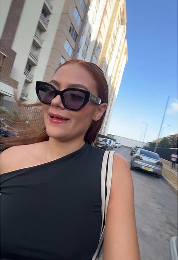 Barranquilla y la verdad sobre la foto de inteligencia artificial