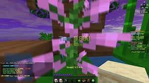 【Doogile】minecraft bridging clips that will make your day better