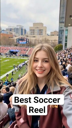 Instagram viral football reels #footballshorts #football #soccer #sports #shortsfeed #shortsvideo