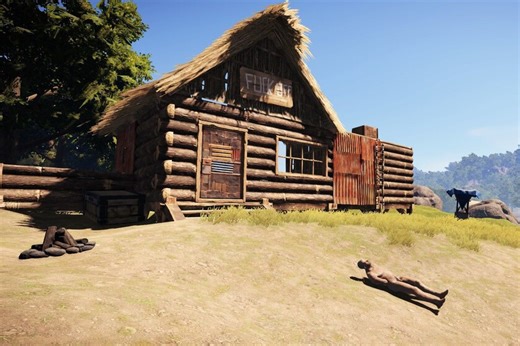 Todo lo que necesitas saber sobre la construcción en Rust