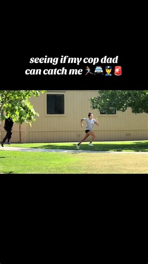 Real-Life Police Chase Scenes from Live PD