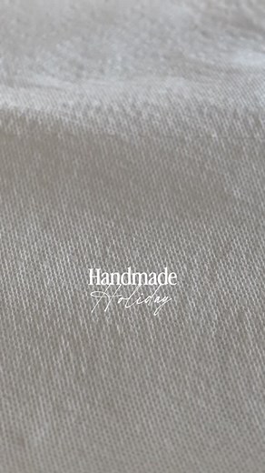 5.4K views · 401 reactions | This is a fun craft to do for the...