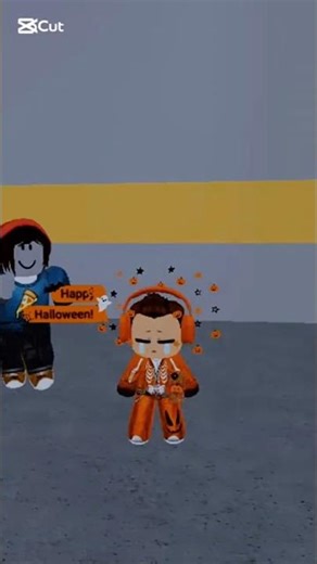 🔥 Roblox Prison Escape Obby | Can I Break Out of Jail?!