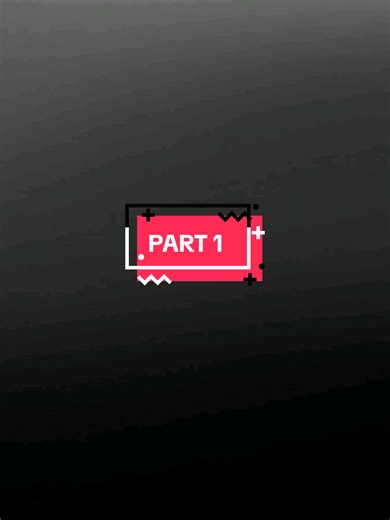 Film Seru: Pria dan Alien yang Tidak Suka Bulatan