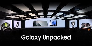 Samsung Unpacked 2025: Date, News, Announcements, Rumors, and More