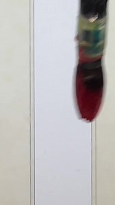 What Color Wednesday Mixing It Up Color Reveal!⁠ ⁠ Ultramarine Turquoise Quinacridone Fuchsia ⁠ Do you have Quinacridone Fuchsia in your palette? How do you use this color?⁠ ⁠ Let us see you mixing it up... share and tag us or leave a comment on this post. Shout out to artists who guessed it right and to all who tried. Thank You for welcoming back our What Color Wednesday with much enthusiasm!⁠ ⁠ Quinacridone Fuchsia https://danielsmith.com/color-stories/watercolors/quinacridone-fuchsia-watercol