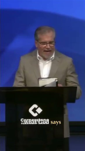 Faith in Christ: Completeness and God's Promises #shorts