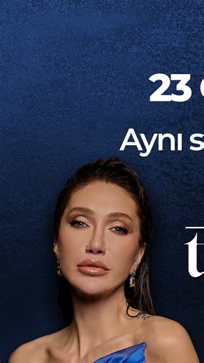 @toscanabursa on Instagram: "23 Ocak Cuma “Cevher” 🎙️ Toscana Media ile sizlerle ✨ @cevherofficial Bilgi ve Rezervasyon 0 (539) 511 10 58 0 (530) 610 95 16"