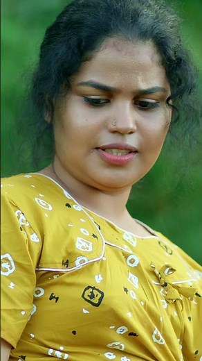 Kauthukam - Malayalam Web Series Coming Soon! Watch on lubeseries.com #shorts