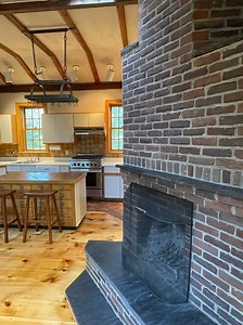 Apartments for Rent with Parking in West Dummerston VT | Apartments.com