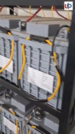 How to install apc ups #apcups
