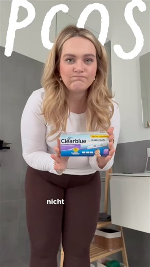 Anna Kova (Schmidt) on Instagram: "Anzeige | Wir sind nicht allein 🙏🏼 hoffe, dass dieses Reel mehr den Fokus auf alle Betroffenen legen kann. 🤍 🎄 ICH VERLOSE: 2x Philips Lumea 9900 mit SenseIQ 🎄 Was ihr dafür tun müsst: 1️⃣ Folge mir @annakova 2️⃣ kommentiere dieses Reel 3️⃣ Like dieses Reel 4️⃣ Like meine letzten 3 Reels Und schon bist du in Lostopf! 🫶🏼 Das Gewinnspiel endet am 27.12.2025 um 23:59. Der/Die Gewinner*in wird spätestens 2 Tage nach dem Gewinnspiel benachrichtigt und in die 