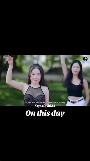 #laos🇱🇦 #hmongsong #fypシ #hmong