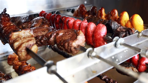 Greater Fall River restaurants cooking up delicious flavors in 2026