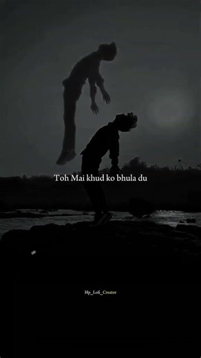 Phiroon Dhondhta Maikadah (Remix) || #qawwali #aesthetic"Agar tum kaho toh main khud ko bhula doon 🥀