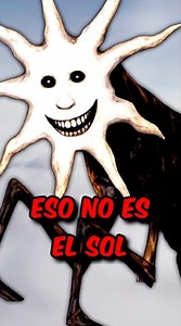 Don't go out if it's HOT, THEY'VE REPLACED THE SUN!…🚨💀 #shortvideo