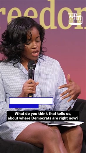 11 reactions | ⛺ ⛺ ⛺ | Vote Save America | Facebook