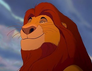 'The Lion Guard': Vuelve Mufasa en un nuevo clip