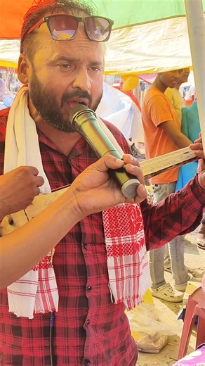 595 reactions · 27 shares | #viralreels #bangla sad song #zobinsong | Abdus Sattar Ahmed | Facebook