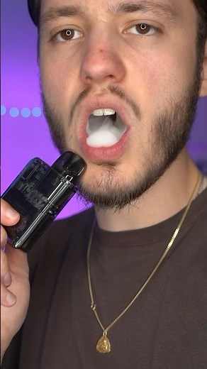 New Lost Vape Thelema Elite Art 40 😍