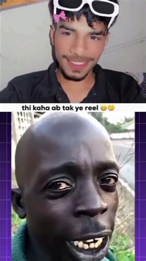 instagram ke funny comment 🤣😂 #instagram #funny #comment