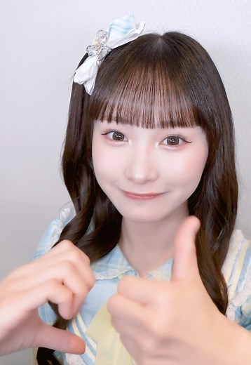 『ブルーハワイレモン』好き嫌いver. 好き！！嫌い！？どっち？ #好き嫌いチャレンジ #ニアジョイ #ブルーハワイレモン #山野愛月