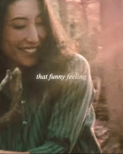 Severance Episode 7 Recap and Analysis