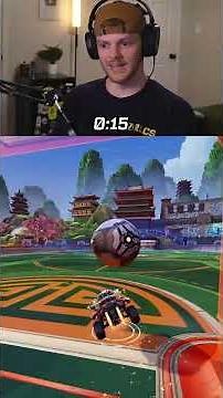 Can I Guess The Rank?! 😲