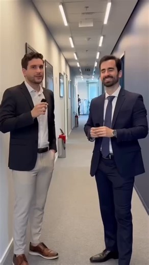 João Paulo Telles on Instagram: "Um conjunto de ações que podemos realizar no dia a dia e comprovadamente melhoram desfechos cognitivos! Referência: Baker LD, Espeland MA, Whitmer RA, et al. Structured vs Self-Guided Multidomain Lifestyle Interventions for Global Cognitive Function: The US POINTER Randomized Clinical Trial. JAMA. 2025;334(8):681–691. doi:10.1001/jama.2025.12923 #medicina #alzheimer #estrategiamed #demencia #saude"