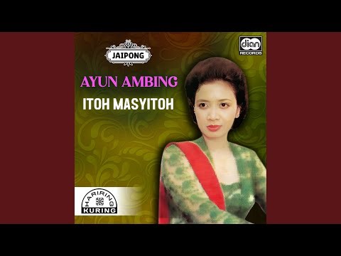 Ayun Ambing