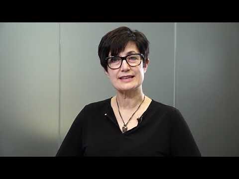 STOP Clean Your Hands Day