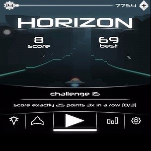 16K views · 65 reactions | horizon best game ewonderful game new update mobile game level 78 endless game play video for kids #game #gamis #gaming | Moogloo | Facebook