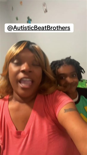 Beat Brian: A Musical Journey for Kids with Autism