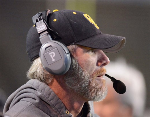 Brett Favre’s strong message to NFL after Steve McMichael diagnosed with CTE