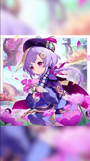 【#七七生誕祭2026】