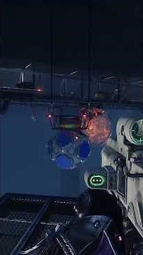 Wolfsbane Catalyst - Subroutine Recursion #destiny #destiny2 #gaming #bungiedestiny #bungie