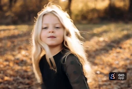 #music #trending #dance