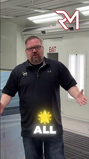 Never Use Etch Primer! Is Slick Sand the Best Primer in the World? #carrestorationproject