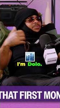 From Street Buzz to Jail Cell: The Unfiltered Story of 'Rambo Time' Behind Bars.