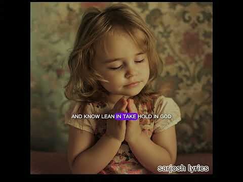 God will work it out by Naomi Raines ft Maverick city music