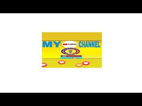 Class -10th maths taiyari 2026 chapter -5th by shiv veer sir