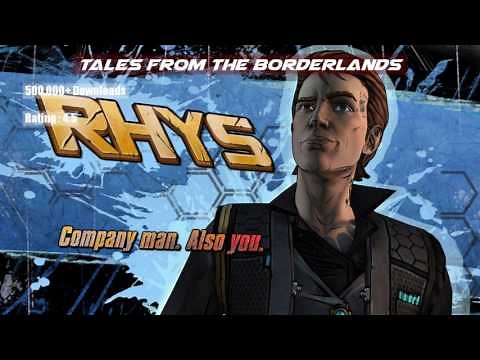 8 Games Like Papers Please 2017