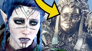 10 BRUTAL Video Game Punishments For Being Too Greedy – WhatCulture