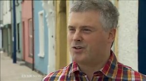 The Department for Infrastructure said the cost of dismantling two controversial bonfires in East Belfast last week would be kept confidential. But Sinn Féin, the Alliance Party and the Green party are now calling for the public to be told. BBC Newsline's Mark Simpson reports. | BBC Newsline