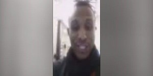 Fallout over CMS employee John Floyd going back to work