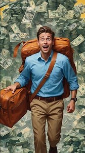 They made a nice chair for this boy #telugu #telugushorts