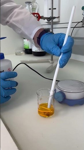 How can you Remove Magnets Without Contamination?