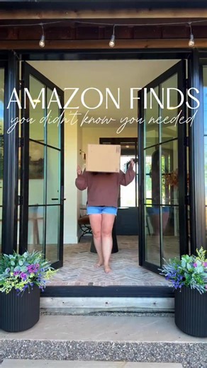 5.5K views · 122 reactions | Comment “amazon” for the whole curation...